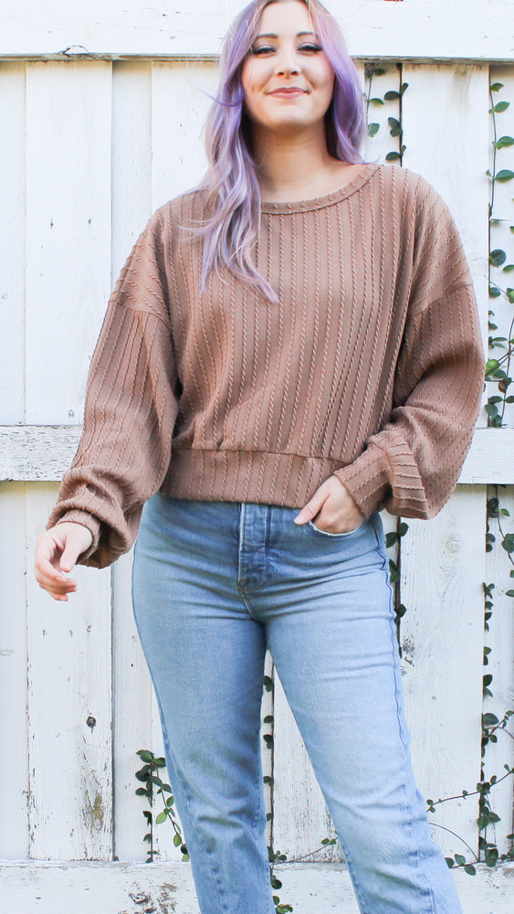 coffee on a cold day top | cocoa